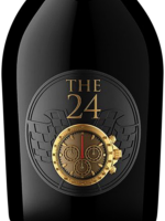 The 24 Premium Red Blend