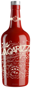 Finca Míllara Lagarizza Vermut N.V.