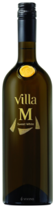 Villa M Sweet White N.V.