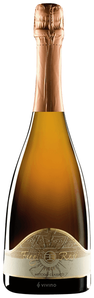 Fiegl Metodo Classico Brut Rosé