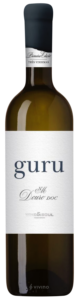 Wine & Soul Guru NM Branco N.V.