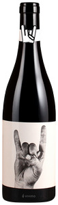 Bigardo Tinto 2020