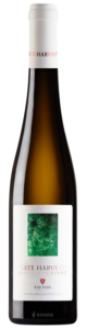Fautor Sauvignon Blanc Late Harvest N.V.