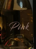 Zolotaya Balka (Золотая Балка) Loco Cimbali Pink
