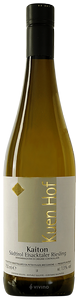 Kuen Hof Kaiton Südtirol Eisacktaler Riesling N.V.