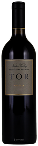 TOR Proprietary Red N.V.