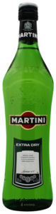 Martini Extra Dry N.V.