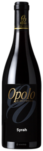 Opolo Syrah N.V.