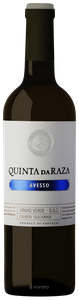 Quinta da Raza Avesso N.V.