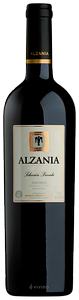 Alzania Selección Privada N.V.