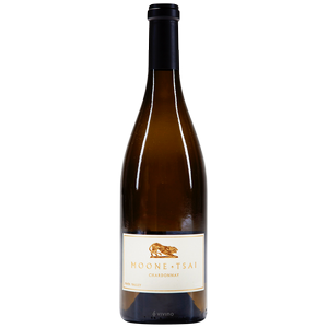Moone-Tsai Napa Valley Chardonnay | Vivino English