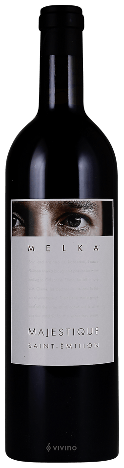 Vinícola Kei Shiogai | Vivino