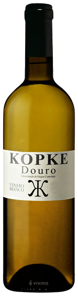 Kopke Douro Branco