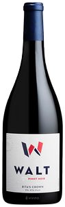 Walt Rita's Crown Pinot Noir N.V.