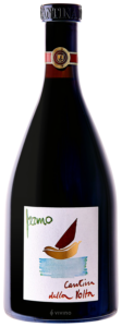 Cantina della Volta Fermo N.V.