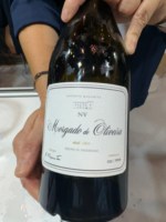 Maçanita Morgado de Oliveira