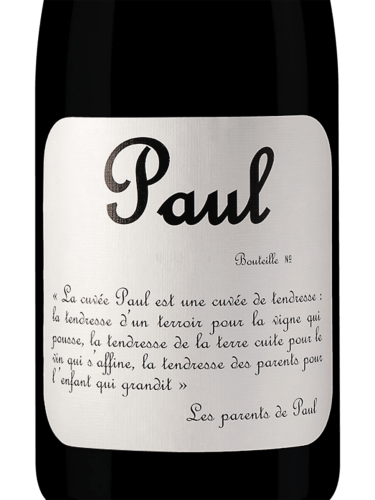 Maison Ventenac Les Dissidents Paul Vivino