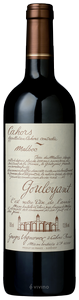 Georges Vigouroux Gouleyant Malbec N.V.
