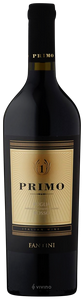 Fantini Primo Puglia Rosso N.V.