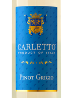 Pinot Grigio