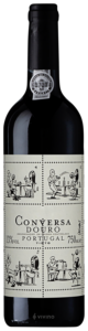 Niepoort Douro Conversa Tinto N.V.