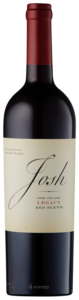 Josh Cellars Legacy Red Blend N.V.