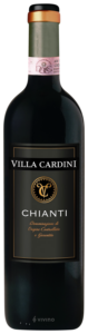 Cardini Chianti