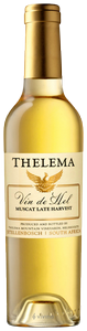 Thelema Muscat Late Harvest "Vin de Hel" N.V.