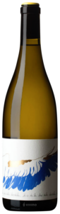Château de Béru Chardonnay