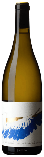 Château de Béru Chardonnay