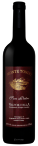 Monte Tondo San Pietro Valpolicella N.V.