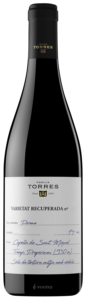 Familia Torres Pirene N.V.