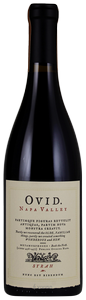 Ovid Syrah N.V.