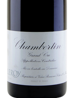 Domaine Leroy Chambertin Grand Cru | Vivino Português (Brasil)
