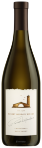 Robert Mondavi Winery Chardonnay N.V.