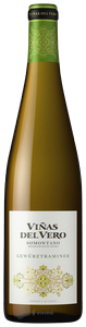 Viñas del Vero Gewürztraminer Somontano N.V.