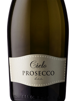 Prosecco Brut