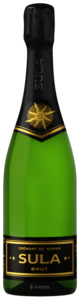 Sula Vineyards Brut N.V.