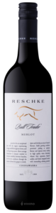 Reschke Bull Trader Merlot N.V.