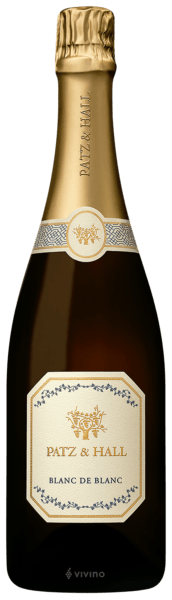 Patz & Hall Blanc de Blanc