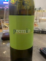 Pikes Premio Reserve Fiano - Pinot Grigio