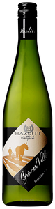 Hazlitt 1852 Grüner Veltliner N.V.