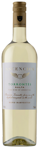 Colomé Ascencion Torrontés N.V.