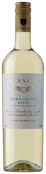 Colomé Ascencion Torrontés