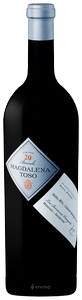 Pascual Toso Magdalena Toso | Vivino English