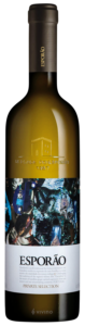 Esporão Esporão Private Selection Branco 2022