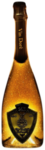 xE8cBV7ATMqCnax2ezih9Q_pb_x300.png
