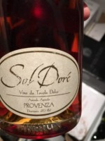 Cà Maiol Soldoré Dolce