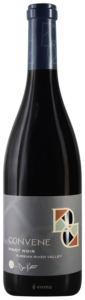 Convene Pinot Noir N.V.
