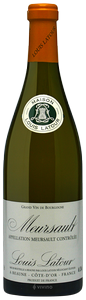 Louis Latour Meursault Blanc N.V.